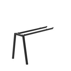 CADRU AKITA ANEXA 1000X600