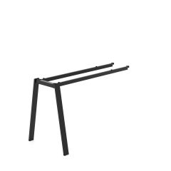 CADRU ARKI ANEXA 1000X600