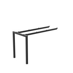 CADRU KUBE ANEXA 1000X600