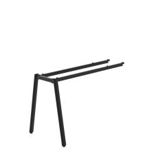 CADRU SAKURA ANEXA 1000X600