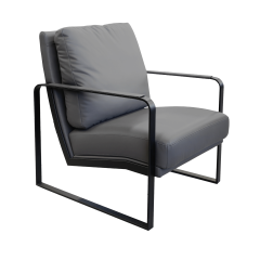 FOTOLIU DOMINUS GREY