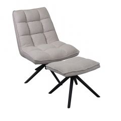 FOTOLIU SPELLO BEIGE