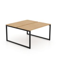 MASA BIROU MITAKA TWIN 1380X1400
