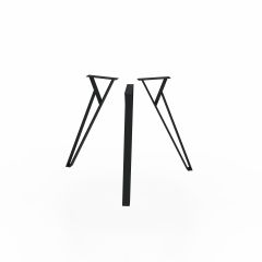 CADRU MASA TOKYO CAFEA RONDO