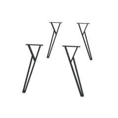 CADRU MASA CAFEA TOKYO DREPTUNGHIULARA