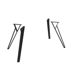 CADRU MASA TOKYO 4 PICIOARE