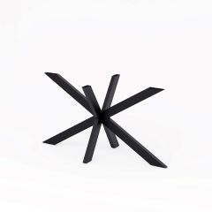 CADRU MASA VESTA 1500X800 (80X40)