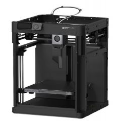 3D-принтер Bambu Lab P1P