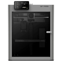 3D принтер Bambu Lab P2S