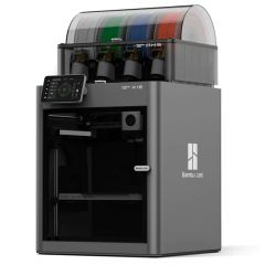 3D-принтер Bambu Lab X1E Combo