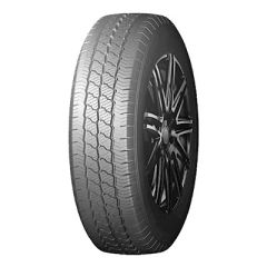 ШИНА GRENLANDER 205/65 R16C GREENTOUR A/S 107/105 R ALL SEASON