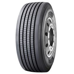 ШИНА GITI 385/55 R22,5 20PR GSR259 (ВЕДУЩИЕ)