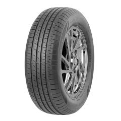 ШИНА GRENLANDER 195/65 R15 COLO H02 91V