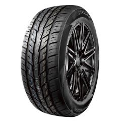 ШИНА GRENLANDER 285/45 R22 DIAS ZERO 114V XL