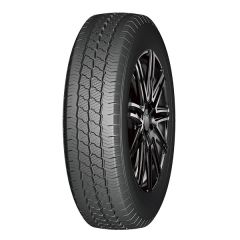 ШИНА GRENLANDER 215/75 R16C GREENTOUR A/S 113/111 R