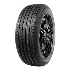 ШИНА GRENLANDER 255/50 R18 L-ZEAL56 106V XL