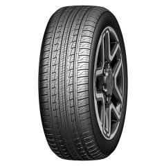 ШИНА GRENLANDER 285/50 R20 MAHO 79 116V XL