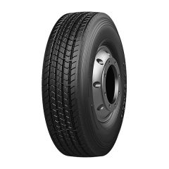 ШИНА WINDFORCE 275/70 R22,5 16PR 148/145M WH1020 (ПЕРЕДНИЕ)