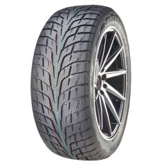 ШИНА COMFORSER 225/55R16 WINTER CF950 99H