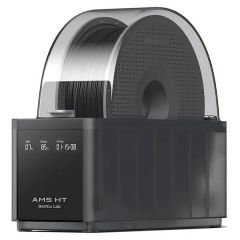 Bambu Lab AMS HT