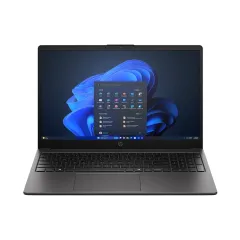 НОУТБУК ДЛЯ БИЗНЕСА HP 255R G10 DARK ASH SILVER