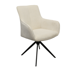 FOTOLIU QUEEN TRESOR BEIGE