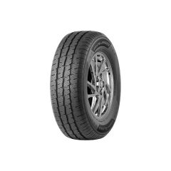 ШИНА GRENLANDER 205/70R15C WINTER GL989 106/104 R