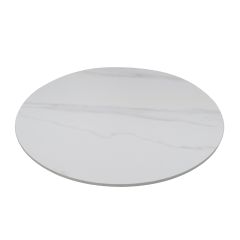 MASA ASCOT EXTRA TOP