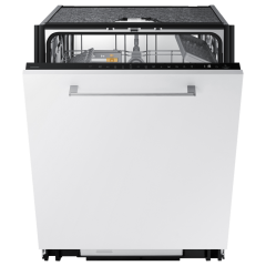 MAȘINĂ DE SPĂLAT VASE SAMSUNG DW60DG760B00U1 ALB