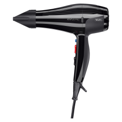 USCĂTOR DE PĂR WAHL VENTUS PRO 4352-0470 NEGRU