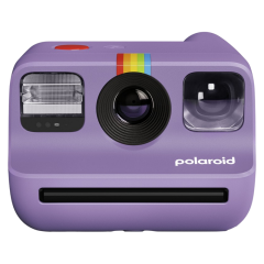 POLAROID