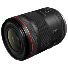 ОБЪЕКТИВ CANON RF 20MM F/1.4 L VCM