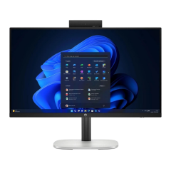 COMPUTER ALL-IN-ONE HP PROSTUDIO 4 G1I 16 GB 1024GB