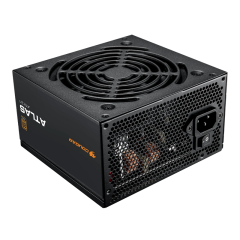 SURSĂ ALIMENTARE PC COUGAR POWER ATLAS 750 ATX NEGRU