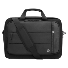 СУМКА ДЛЯ ПЛАНШЕТА HP RNW EXEC 16 ЧЕРНЫЙ