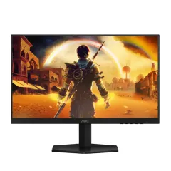 MONITOR GAMING AOC 24G42E NEGRU