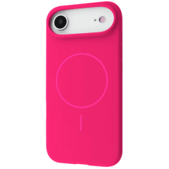 ЧЕХОЛ PROOVE APPLE IPHONE 17 AIR SPECTRUM WITH MAGSAFE SPECTRUM WITH MAGSAFE PINK FRUIT