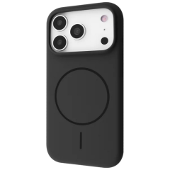 ЧЕХОЛ PROOVE APPLE IPHONE 17 PRO SPECTRUM WITH MAGSAFE SPECTRUM WITH MAGSAFE STONE GRAY