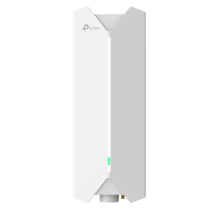 БЕСПРОВОДНАЯ ТОЧКА ДОСТУПА TP-LINK FESTA F61-OUTDOOR БЕЛЫЙ