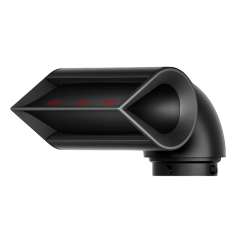 СТАЙЛЕР DYSON BLADE CONCENTRATOR ЧЁРНЫЙ