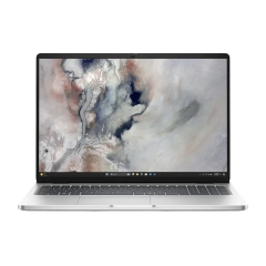 НОУТБУК ДЛЯ БИЗНЕСА DELL PRO 16 PC16250 PLATINUM SILVER