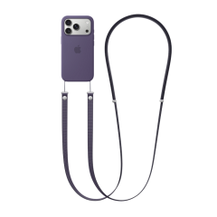 CUREA PENTRU SMARTPHONE APPLE CROSSBODY STRAP A3555