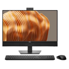 МОНОБЛОК DELL QC24250 16 ГБ 512GB