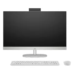 COMPUTER ALL-IN-ONE HP 27-CR1031CI 16 GB 512GB