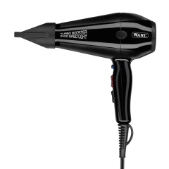 USCĂTOR DE PĂR WAHL TURBOBOOSTER 4314-0475 NEGRU