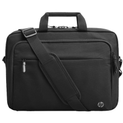 HP NB BAG - HP RNW BUSINESS LAPTOP BAG 15.6