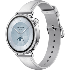CEAS INTELIGENT XIAOMI WATCH S4 ALB