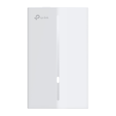 БЕСПРОВОДНАЯ ТОЧКА ДОСТУПА TP-LINK FESTA F65-WALL БЕЛЫЙ