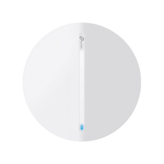 БЕСПРОВОДНАЯ ТОЧКА ДОСТУПА TP-LINK FESTA F61 БЕЛЫЙ