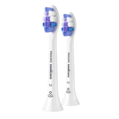 DUZĂ PENTRU PERIUȚA DE DINȚI ELECTRICĂ PHILIPS HX6052/87 ALB